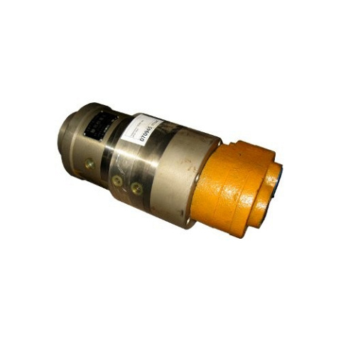 ����� ��������������� ��� VP25 100/2