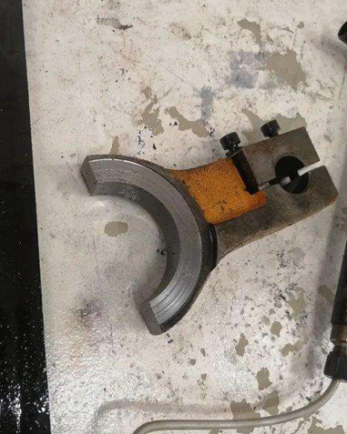 ����� CDS-20128 ��� ������ CDS6250B