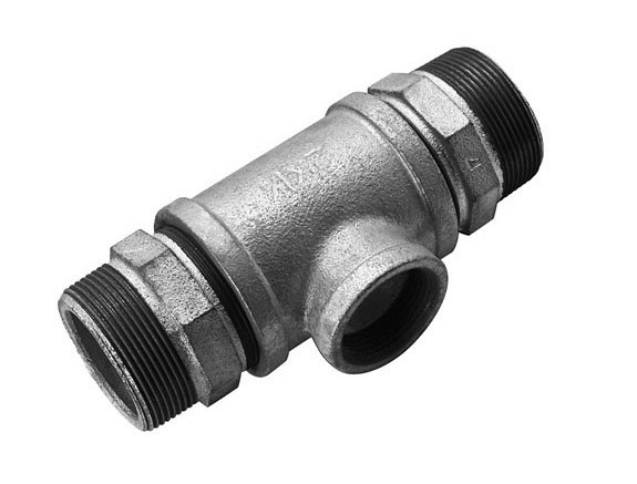 ������� 1 1/4" (30925010) ��� NPL-380HG / NPL-330H
