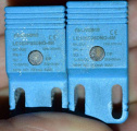 ������ ����������������� LE18SF05DNO-4M ��� ������ SR-P950