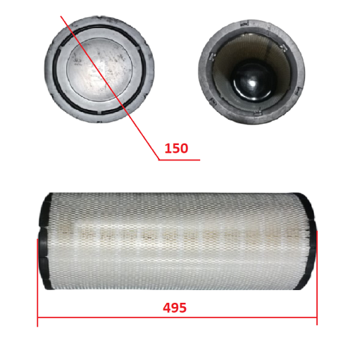 ������ ��������� ��� DL-120i/DL-120i/13bar/15bar
