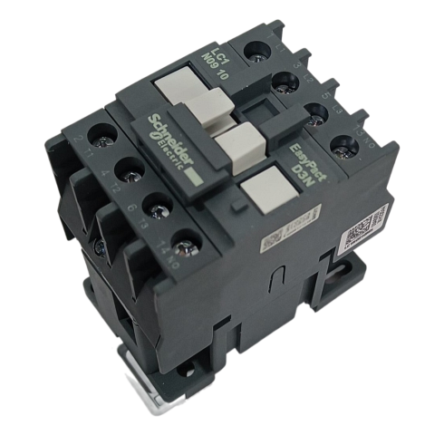 ��������� LC1N0910 ��� FL-23BX