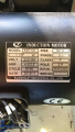 ���������������� ����� KST101 ��� JF-200