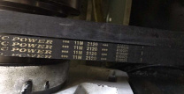 ������ 4R-11M2120 ��� TC-200M