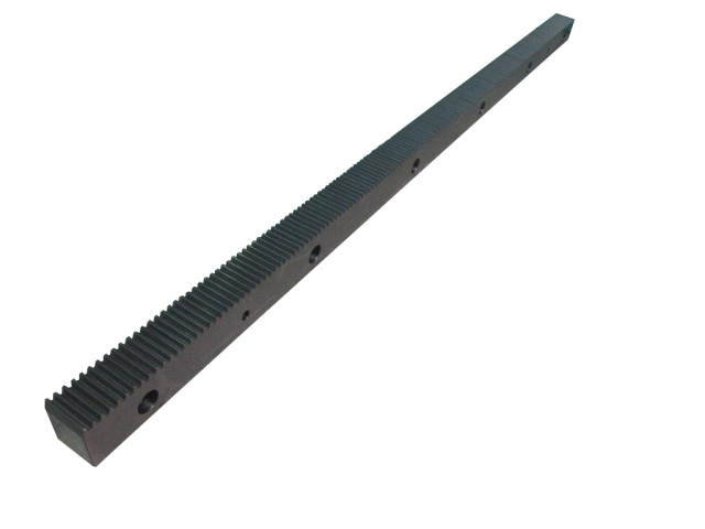 ����� �������� 22�25�800 ��� Beaver 3020AVLT8