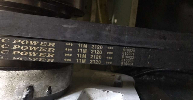 ������ 4R-11M2120 ��� TC-200M