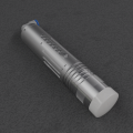 ��� �������������� (POT) ��� DIGICUT 1625 D