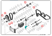 ���� #2 (PC201040) ��� CFS
