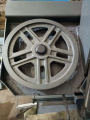 ���� ������� ��� BS 500CA