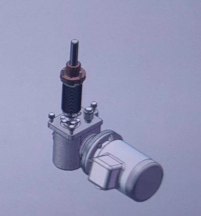 �������� ������� ���� ���� ��� QUADRO 523 SAW