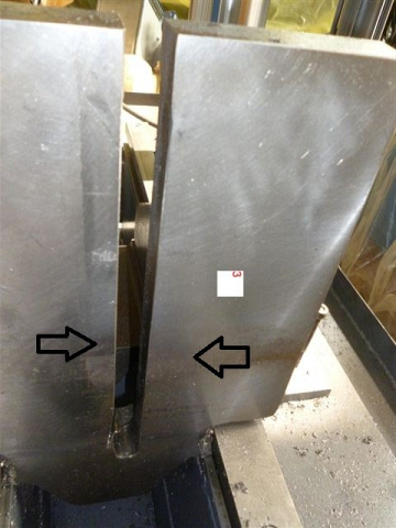 ����� ������ ( ��������� ����� ) ��� KSY400