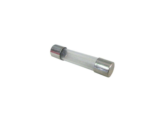 �������������� 3 A 6x30mm 24V (21810091)