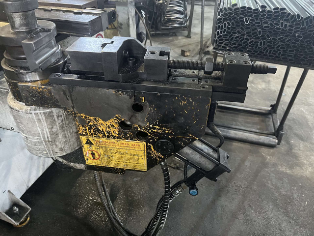 ������� ��� IB38NC
