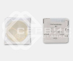 ������ �������� 25.4mm x 4mm D25.4T4-6