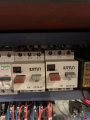 �������� ���� DZ108-20 ��� CUT-500CSA