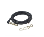������ DMC12-04U-BNOT PA-M12-I-5M (21660430)