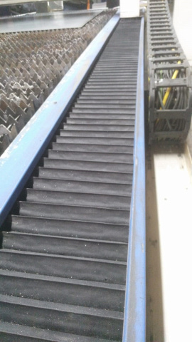 ����� �������� �� ��� Y ��� ������ USI-1530A (��������-4 �����)