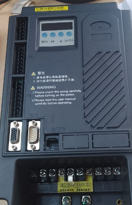 ��������������� ��������� (VA-MV-4T7.5G-SY01) ��� ������ KE50/1350