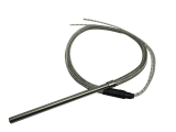 ��� 8*135 ��� FILATO INDUSTRIAL