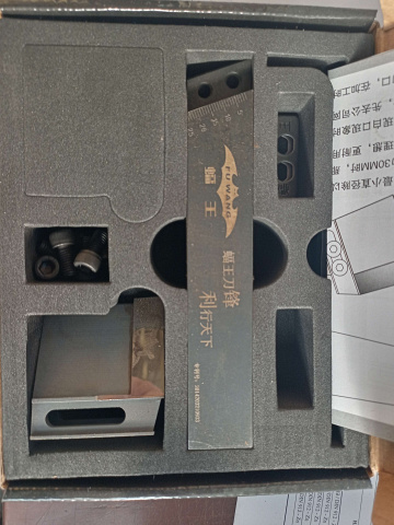 ����� V-�������� �� �������� ������ ��� CL1200M
