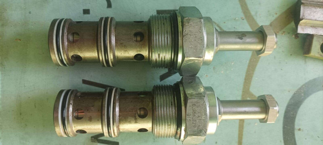 ������ (M06708) PV42-M30B-0-N-24DG ��� VTZ-1400