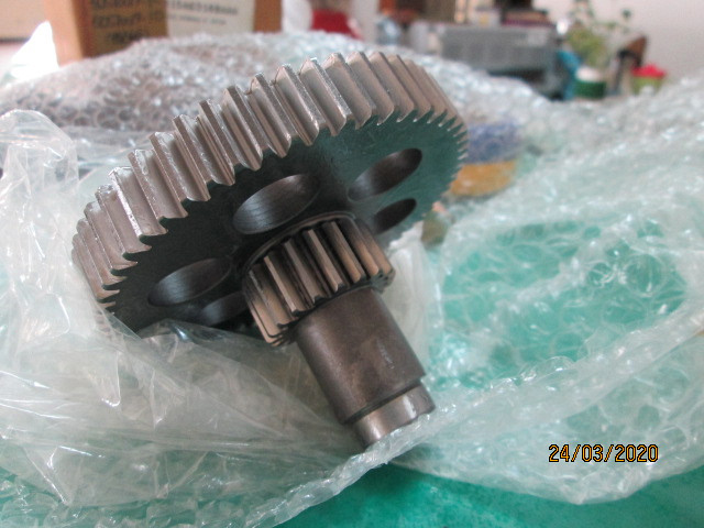 �������� ������������ ������ �19 ��� JCL-6045