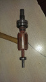 ��� � ����� ��� VM1630