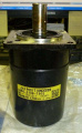������� Fanuc A860-2109-T302