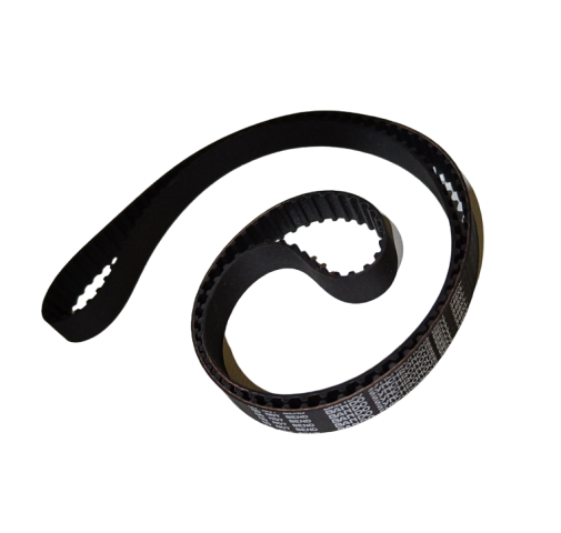 ������ �������� 348XL050G (GK03507-153)