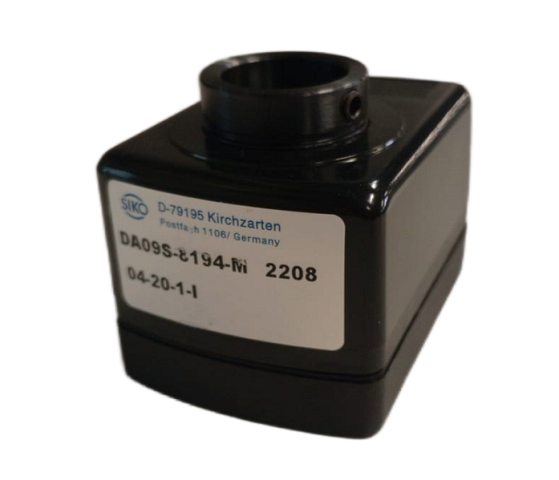 ������� DA09S-8194 (43403.00006)