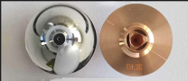 ����� BOCHU �������� D28� M11��, D1.4�� ��� BLT421