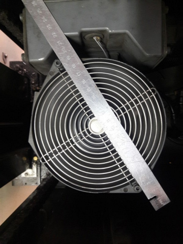 ���������� ������������ TM795C-TP-B97 ��� PK-B3K