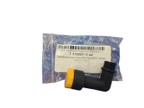 �������� ��������� ��� QUADRO 1415A