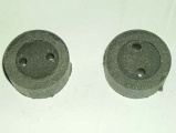 �������� ��������� ��������� (2 ��) ��� SR-P400