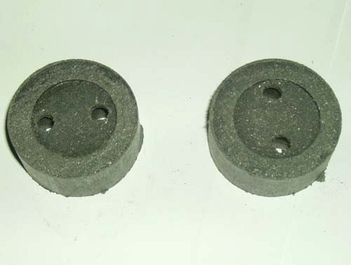 �������� ��������� ��������� (2 ��) ��� SR-P400