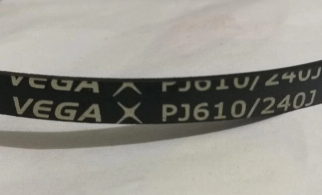 ������ ��������� ���� ��� Filato 1600