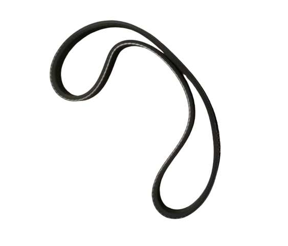 ������ ��������� ���� 3PK600 (4000-00-00-06) ��� Classic 3200