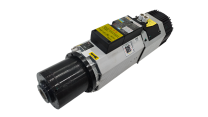 �����-�������� (CC) MHS72-12012FS 12Kwt RPM:12000-24000 ��.��� 380V 400 Hz (ISO30) (50206.00041)