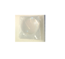 ����� ������������ �������� D30�150mm
