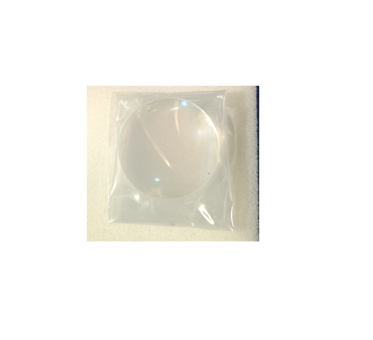 ����� ������������ �������� D30�150mm