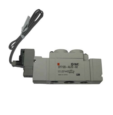 ������ ���������������� SY 7120-4DZD-02 ��� Beaver 150 /4,5