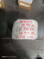 ������ �������� T10 6500/24 �� ��� Y ��� INTELPACK-7
