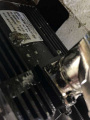 �������������� 130ST-M0961530LM1DD � ����� � ��������� ��� IT-560