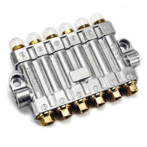 �������� YH-36 ��� KLE360