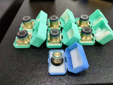 ����� � ����� ������� ������������ 50*50*40mm ������� 40mm ��� KD500ZL