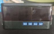 ��������� PD750-5X1 DC4-20MA AC220V ��� MRS-170