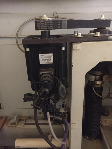 ���������������� 130ST-M06025LFBZ ��� MDK3113