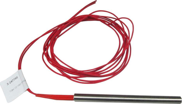 ��� 12*160*300W-4 ��� Optima 264