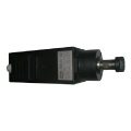 �������� 1,1 ���, REALAND HSB 46�-12-1.1-F 380/220V