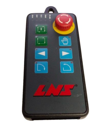 ����� BDH1110001 ��� DH65L S2